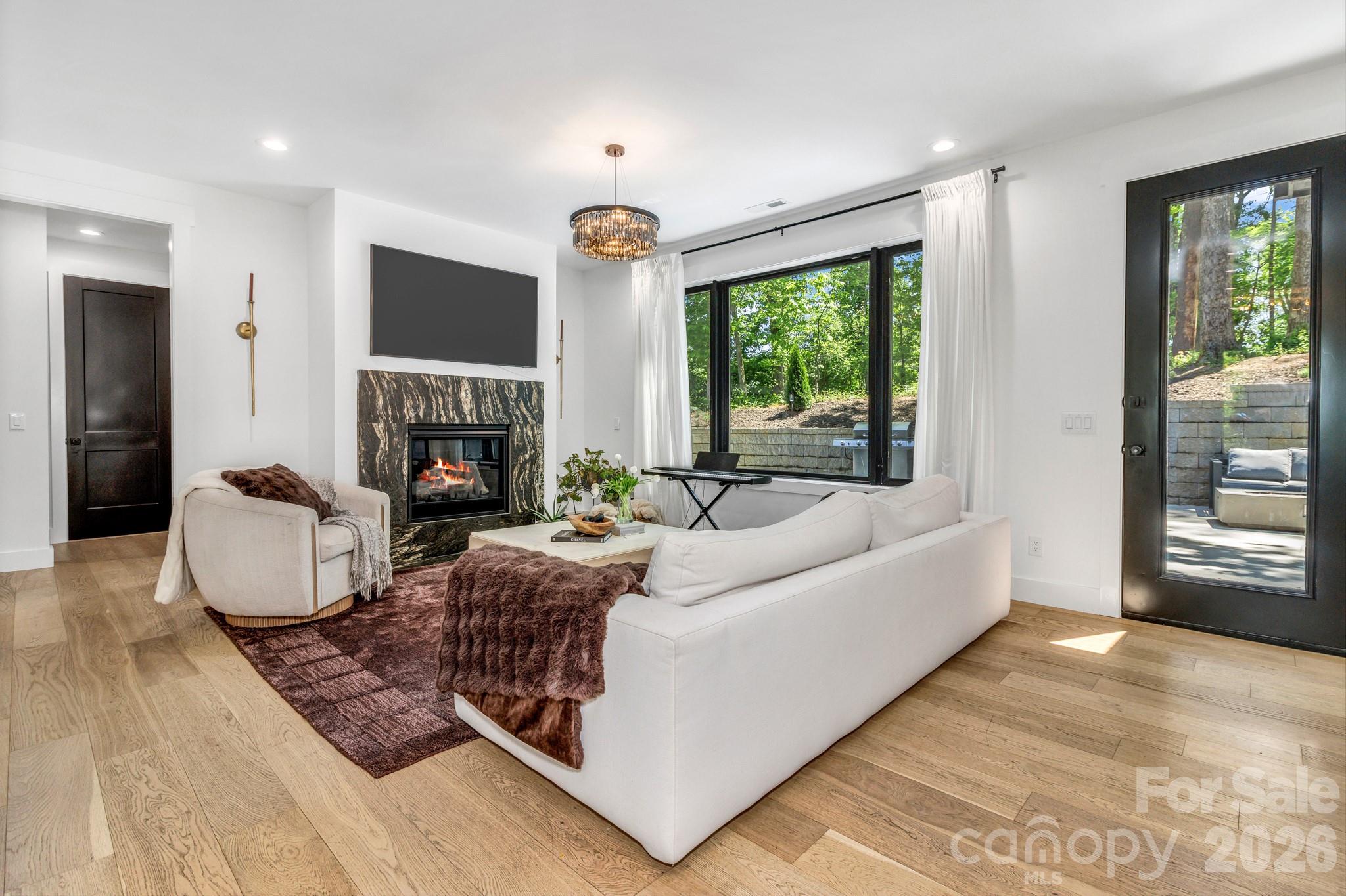 108 Poplar Green Way Asheville NC 28806