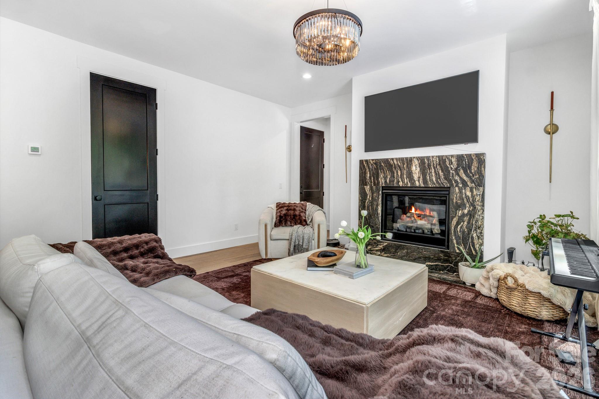 108 Poplar Green Way Asheville NC 28806