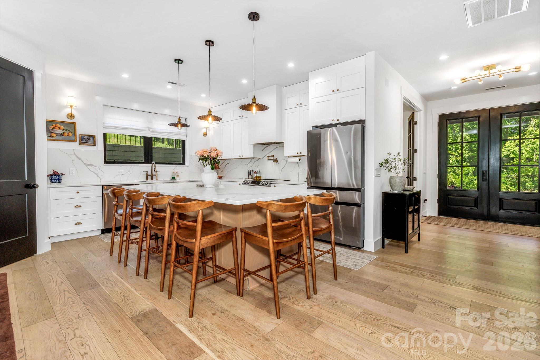 108 Poplar Green Way Asheville NC 28806