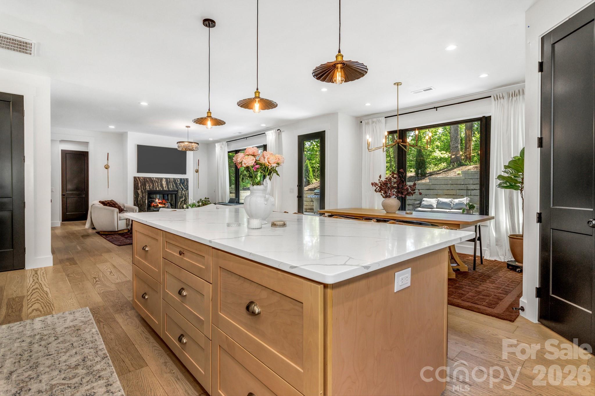 108 Poplar Green Way Asheville NC 28806