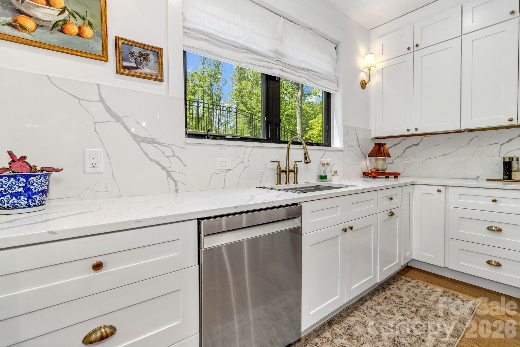 108 Poplar Green Way Asheville NC 28806