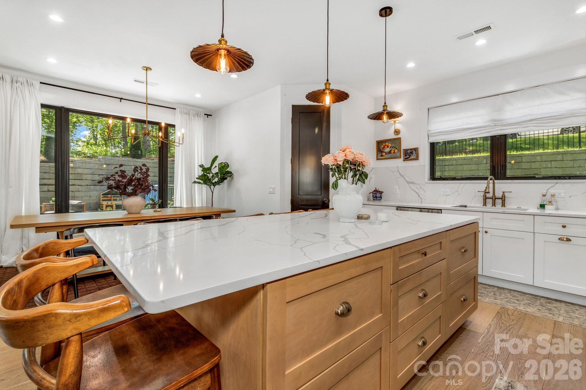 108 Poplar Green Way Asheville NC 28806