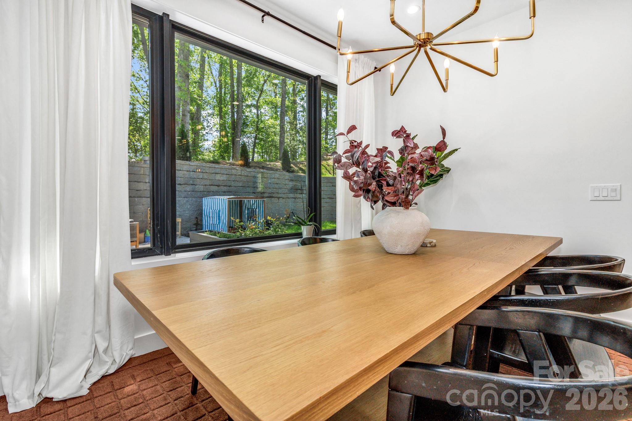 108 Poplar Green Way Asheville NC 28806