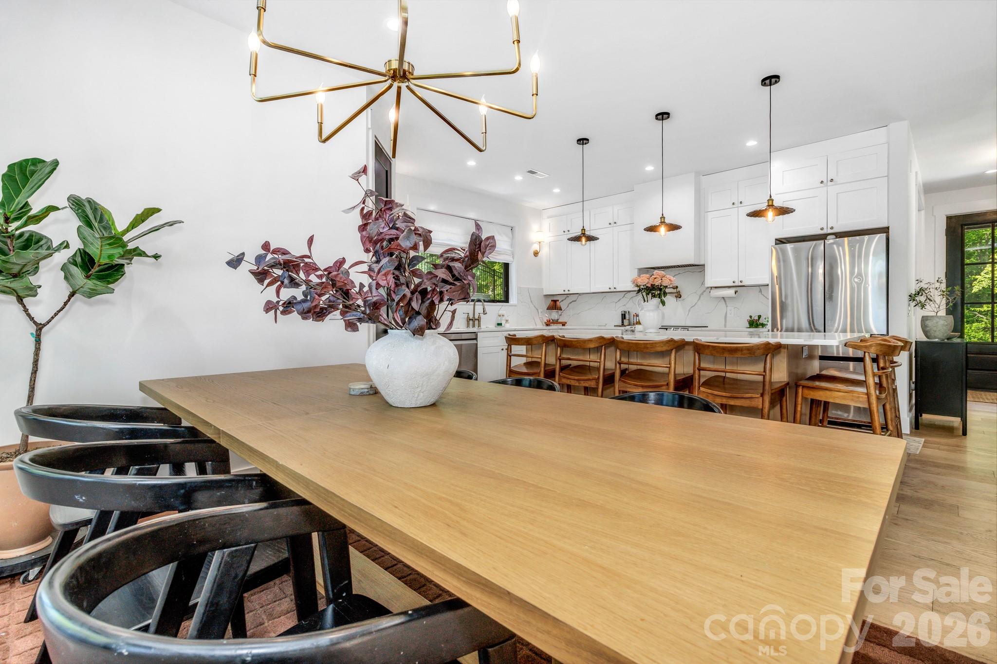 108 Poplar Green Way Asheville NC 28806
