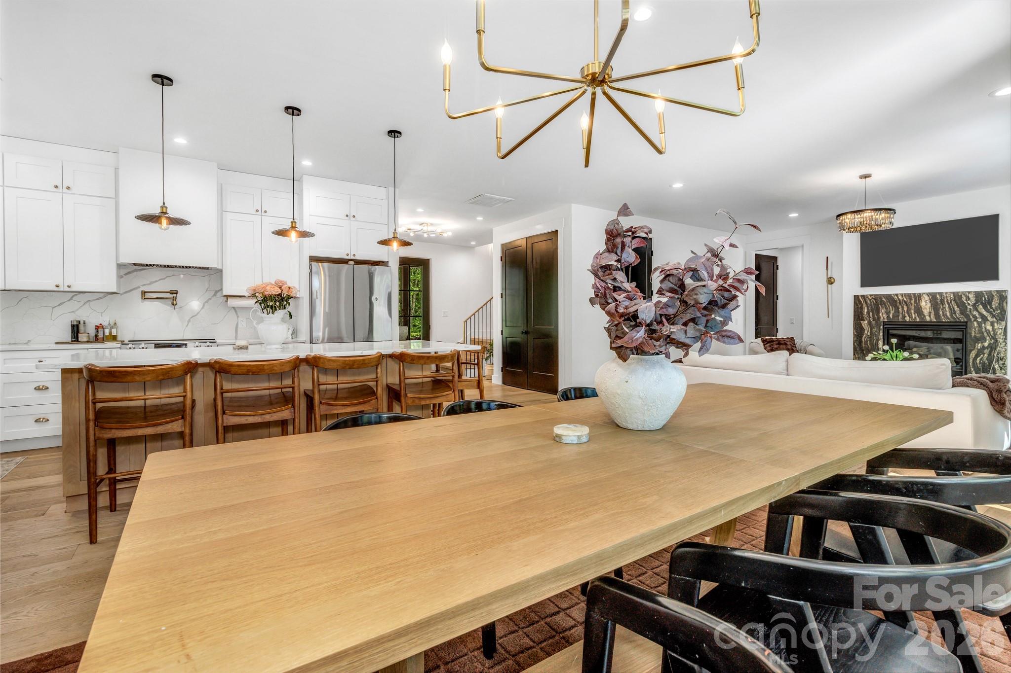 108 Poplar Green Way Asheville NC 28806