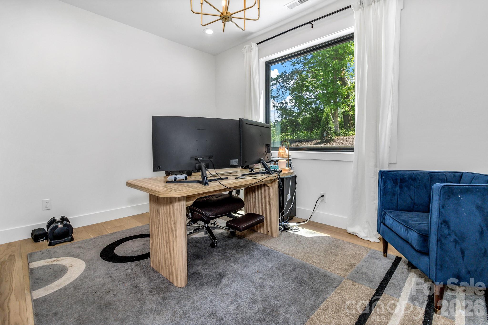 108 Poplar Green Way Asheville NC 28806