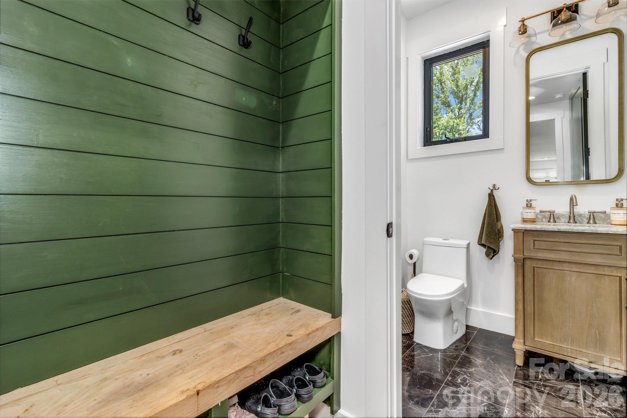 108 Poplar Green Way Asheville NC 28806