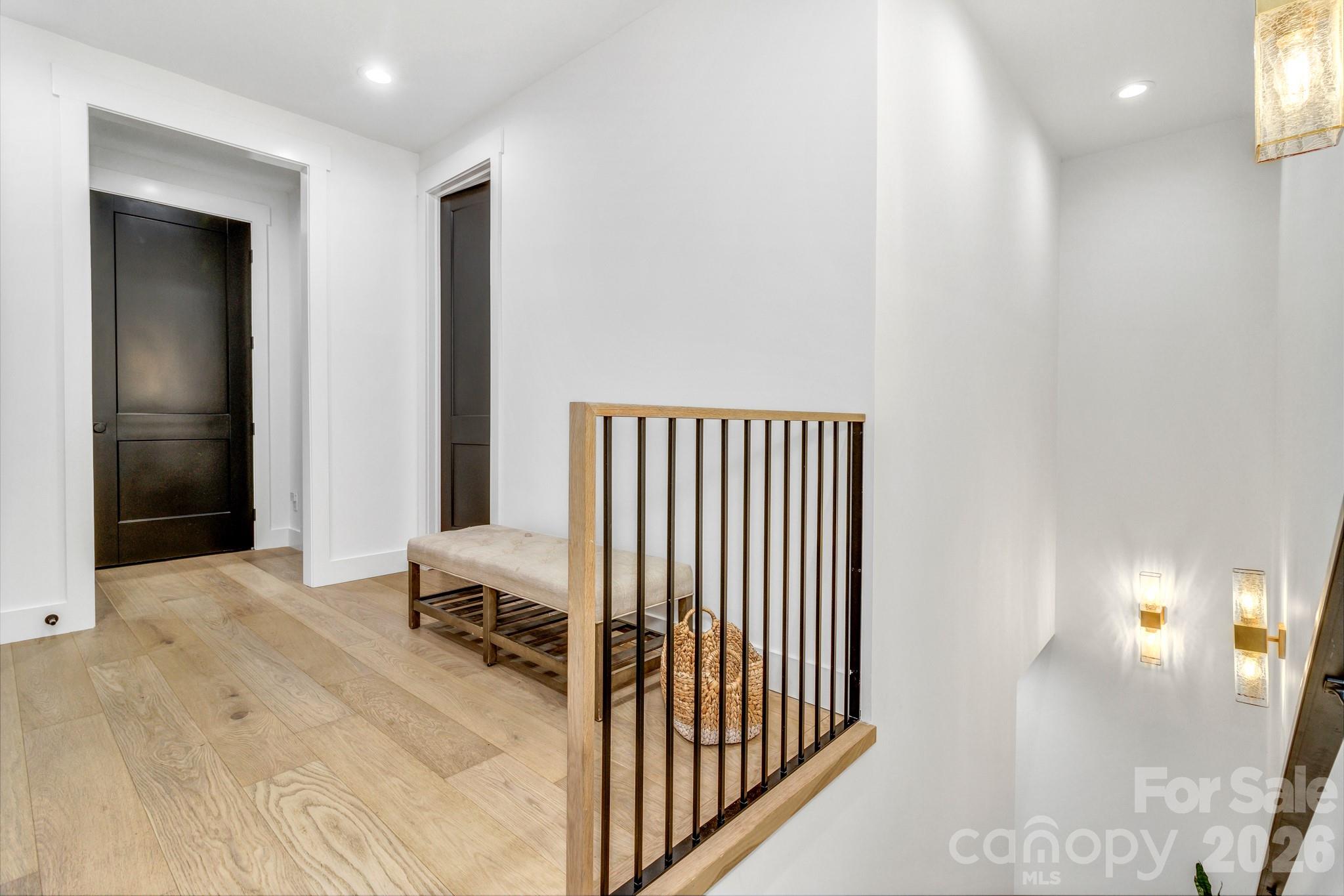 108 Poplar Green Way Asheville NC 28806
