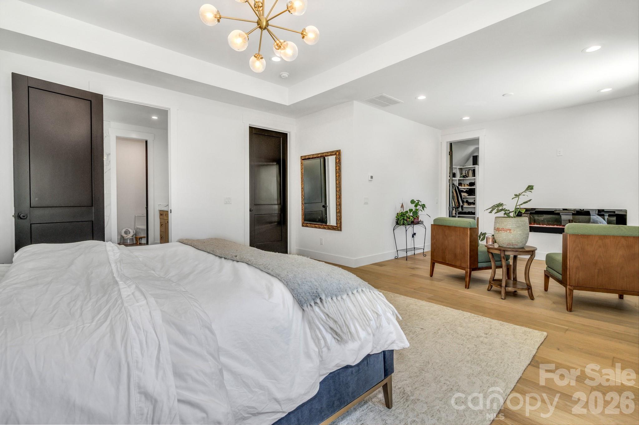 108 Poplar Green Way Asheville NC 28806