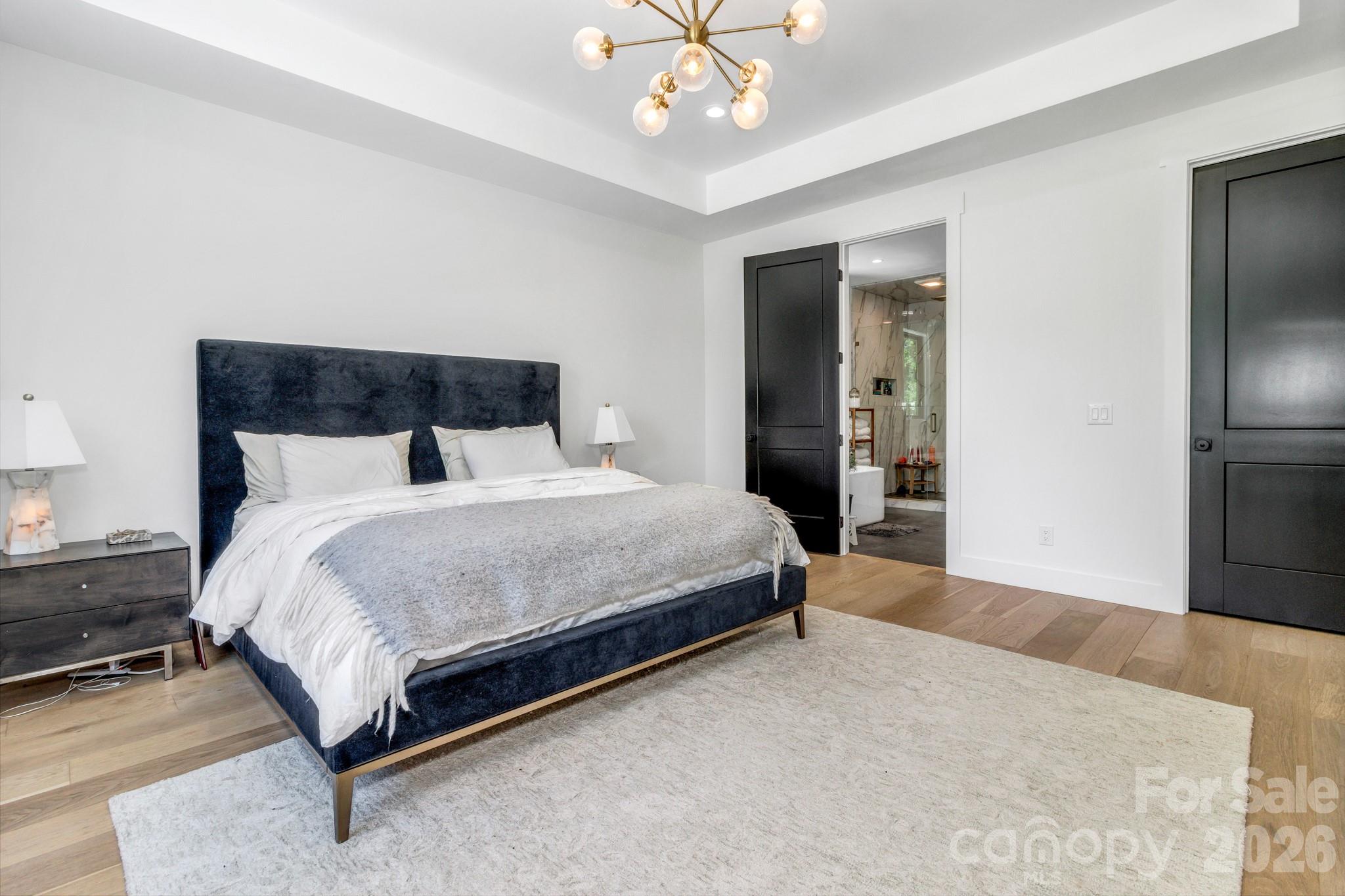 108 Poplar Green Way Asheville NC 28806