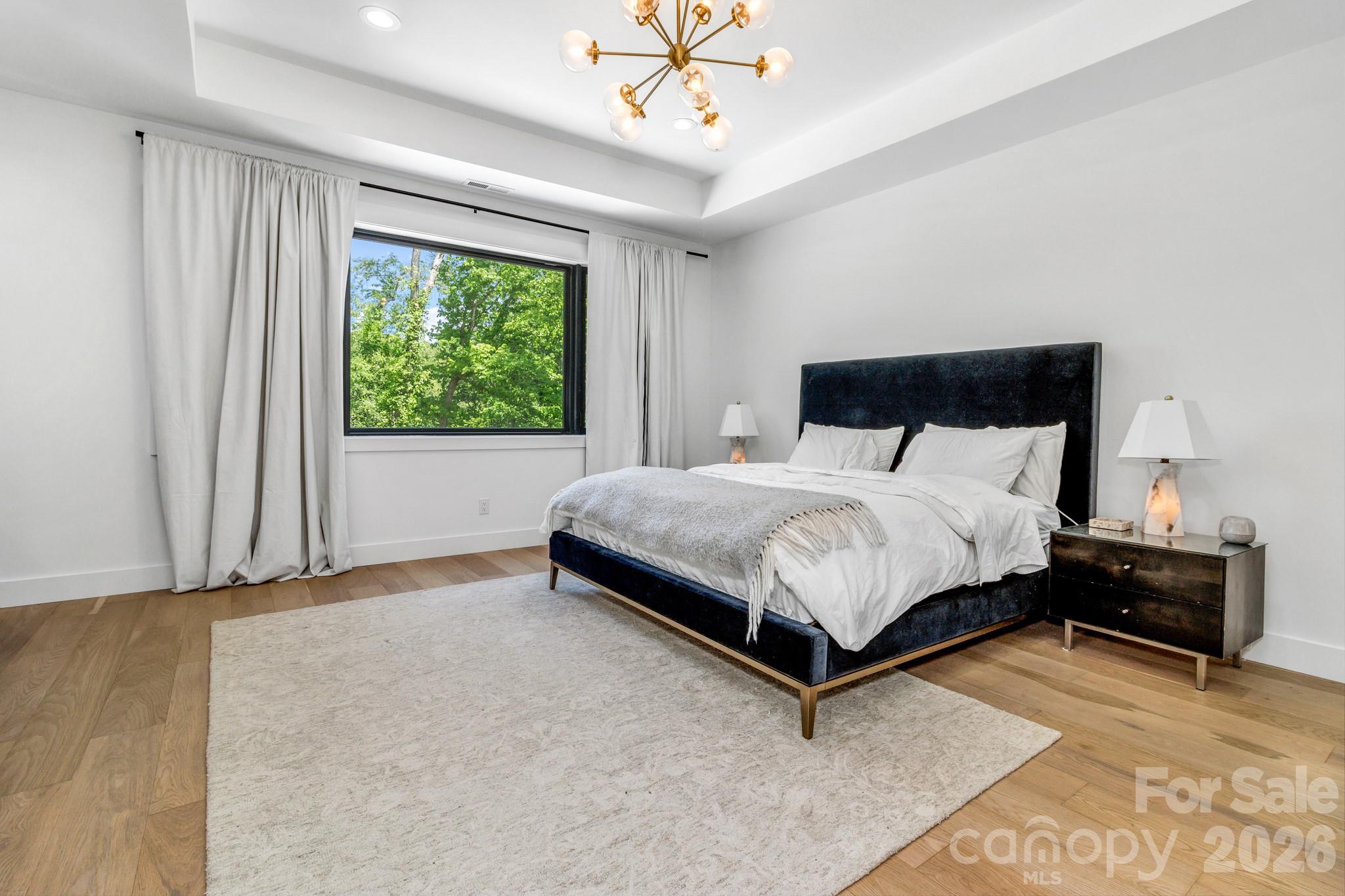 108 Poplar Green Way Asheville NC 28806