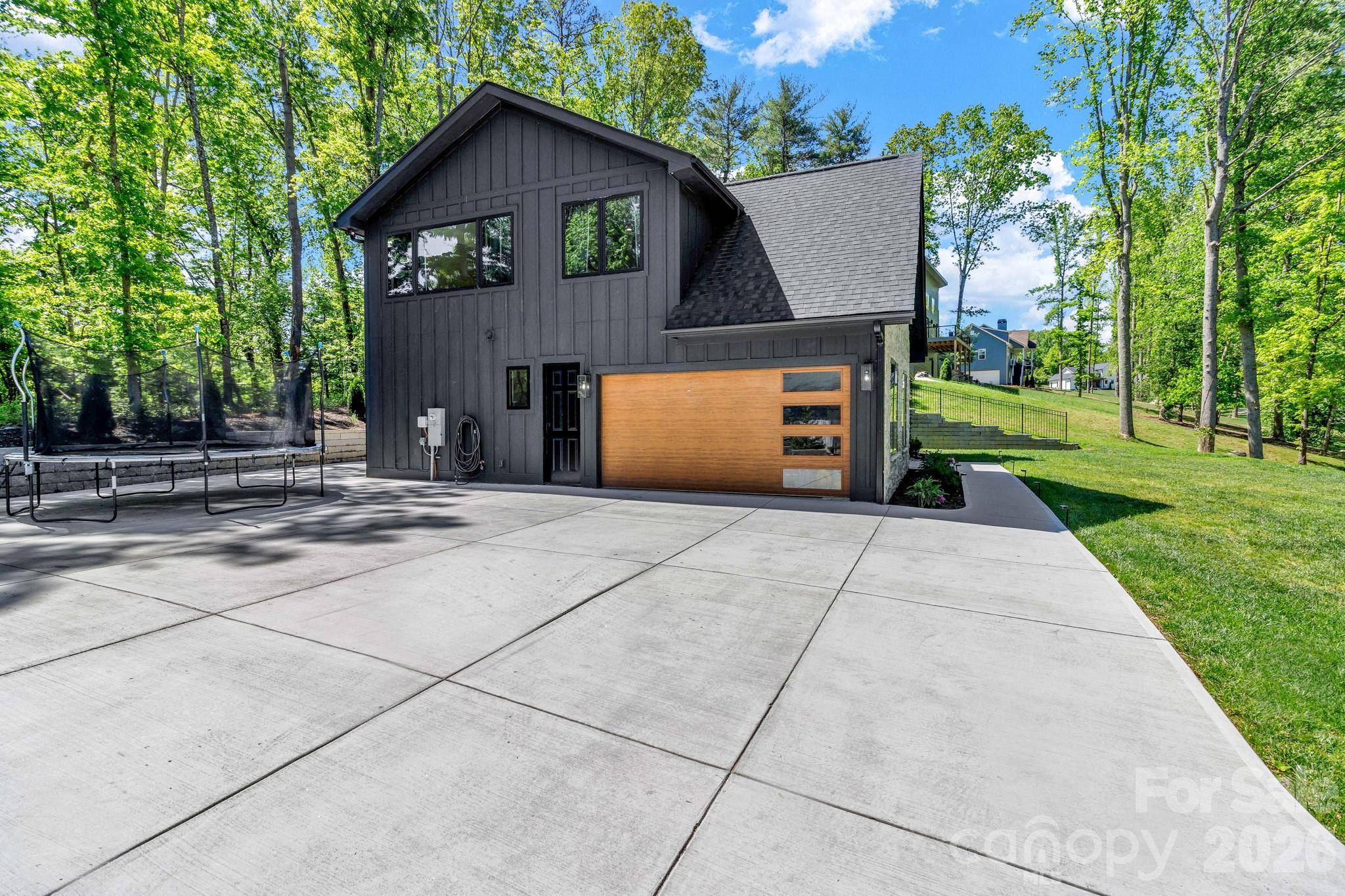 108 Poplar Green Way Asheville NC 28806
