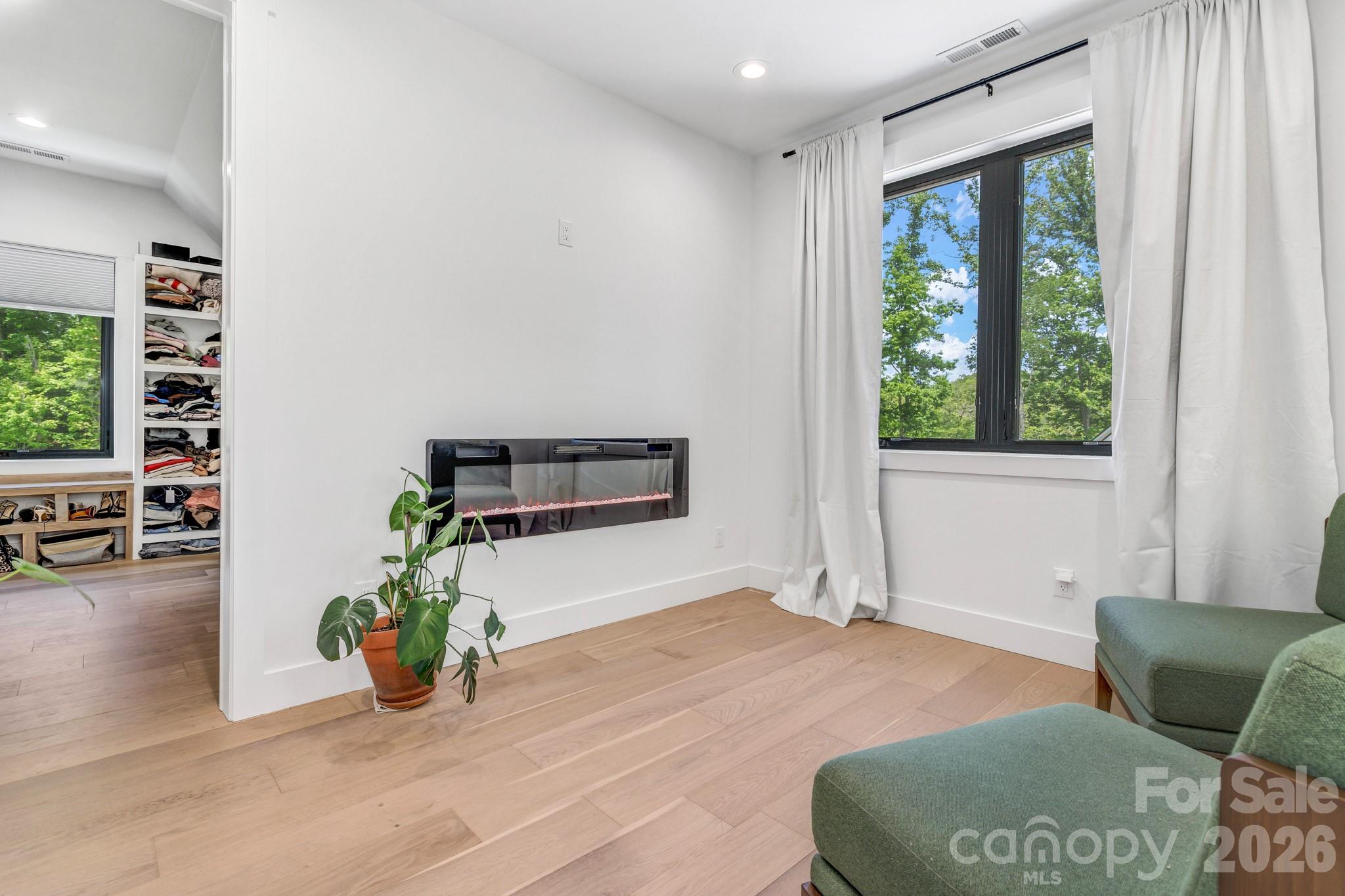 108 Poplar Green Way Asheville NC 28806