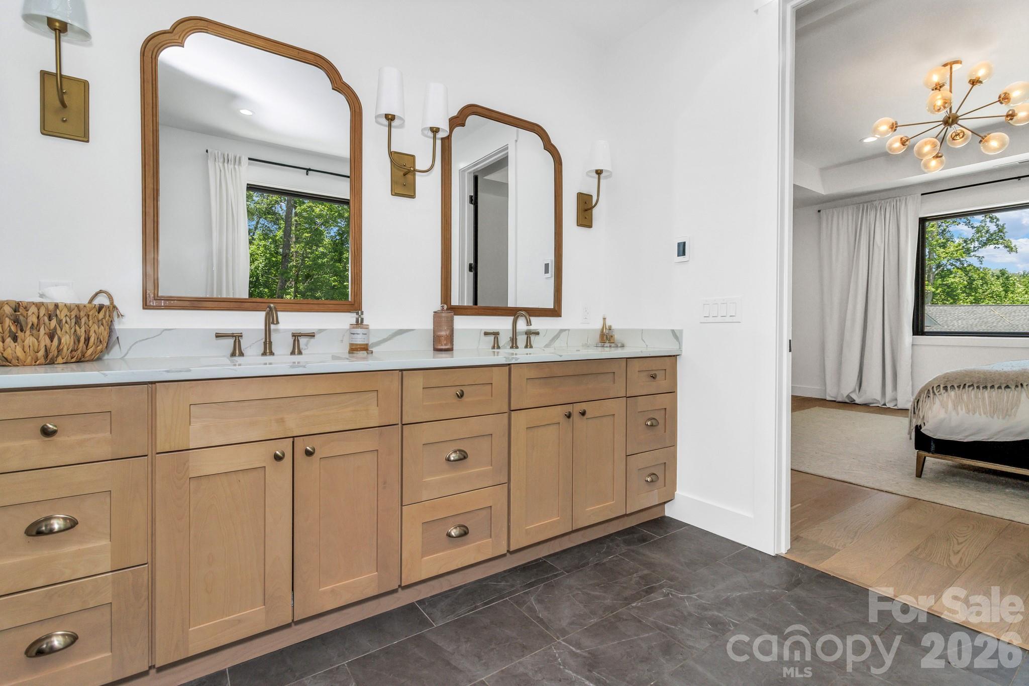 108 Poplar Green Way Asheville NC 28806