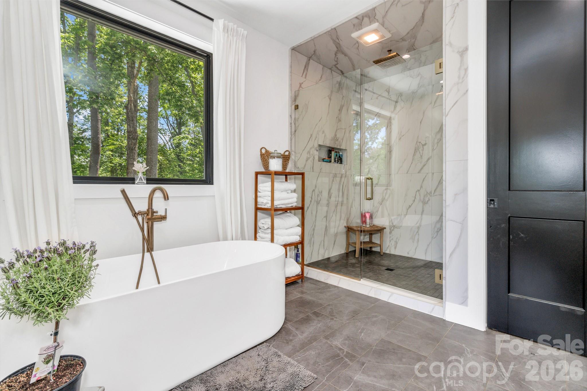 108 Poplar Green Way Asheville NC 28806