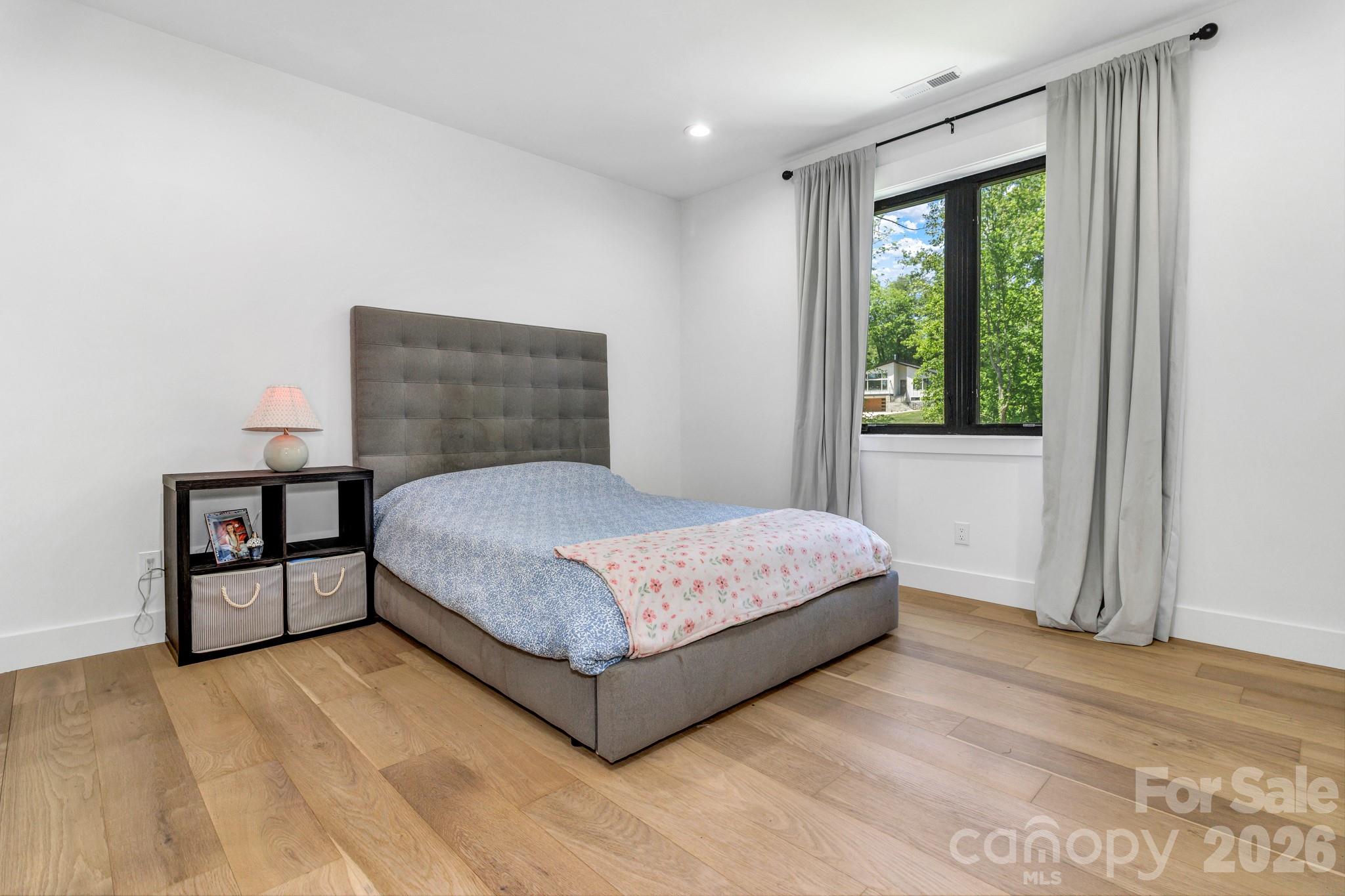 108 Poplar Green Way Asheville NC 28806