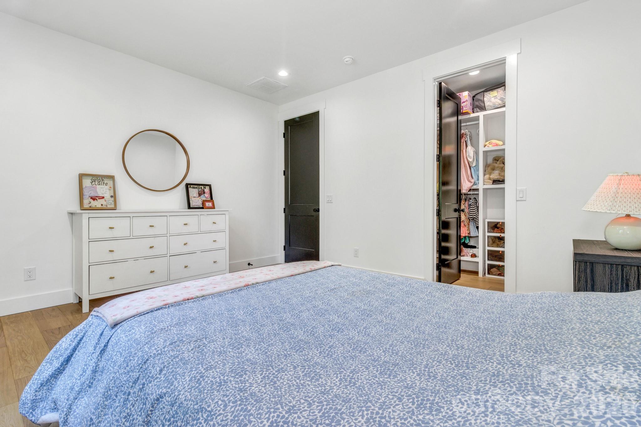 108 Poplar Green Way Asheville NC 28806