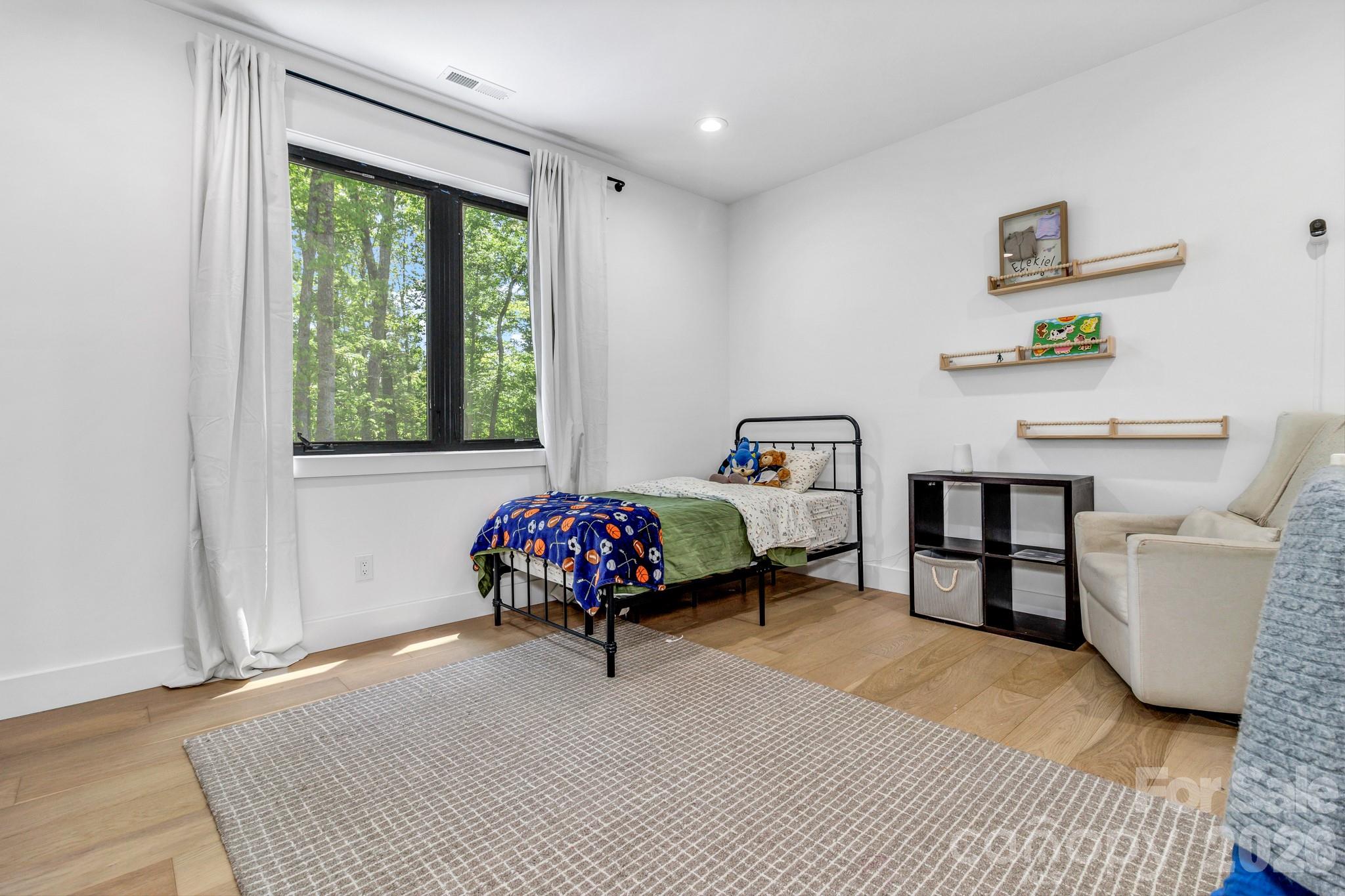 108 Poplar Green Way Asheville NC 28806