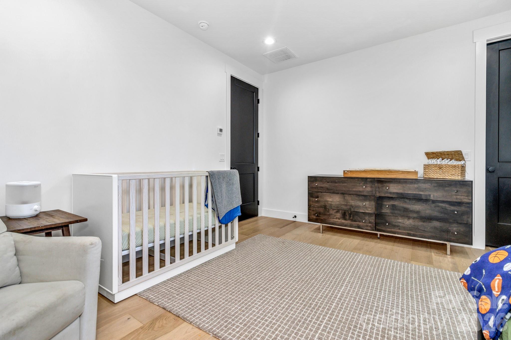 108 Poplar Green Way Asheville NC 28806