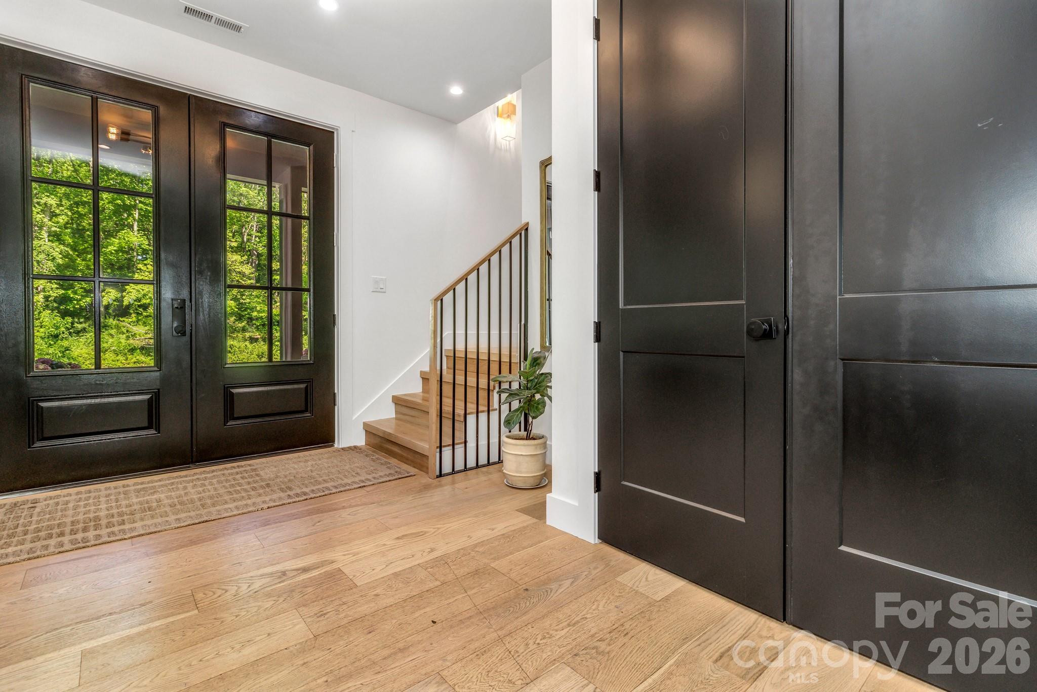108 Poplar Green Way Asheville NC 28806
