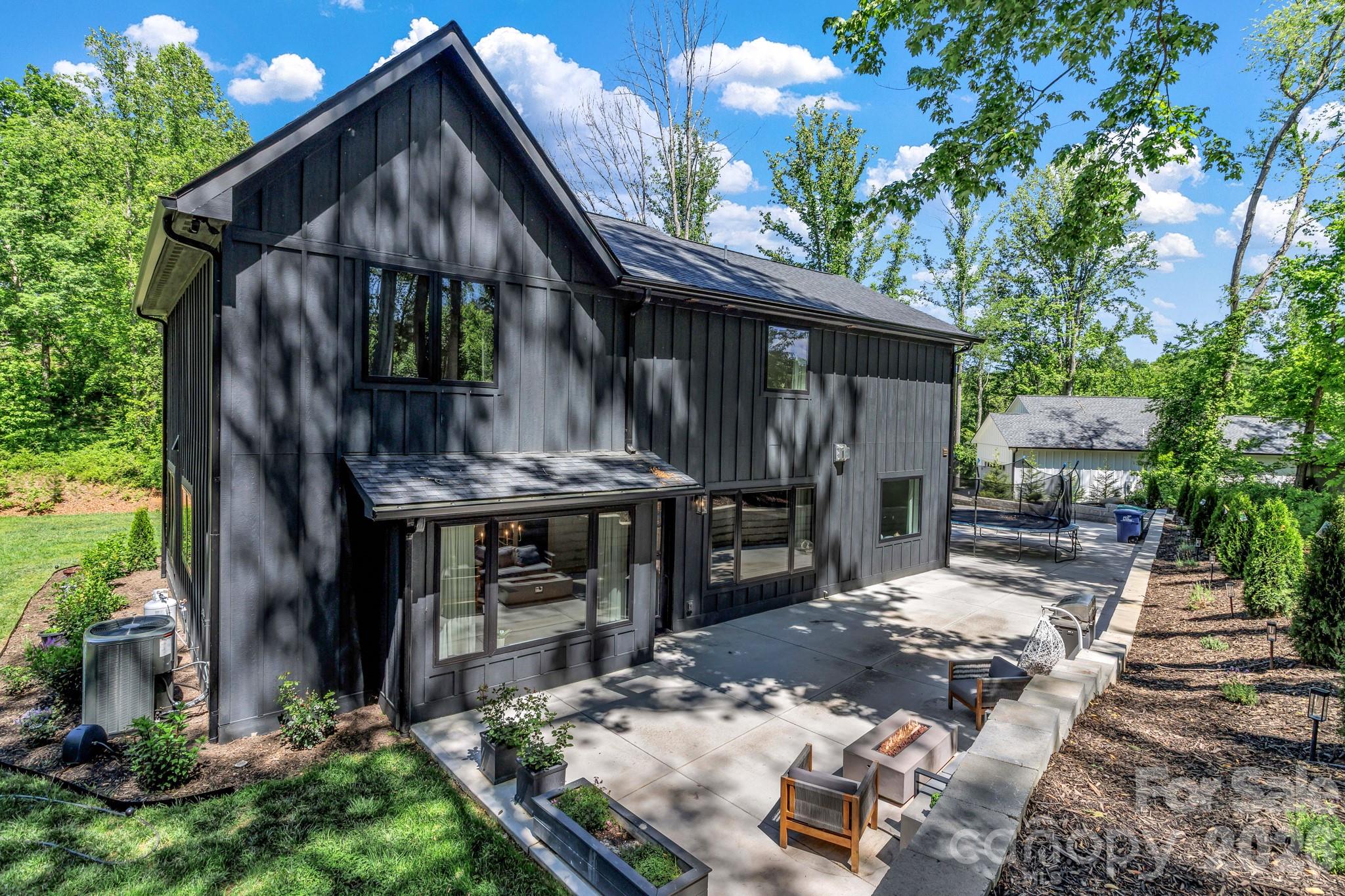 108 Poplar Green Way Asheville NC 28806