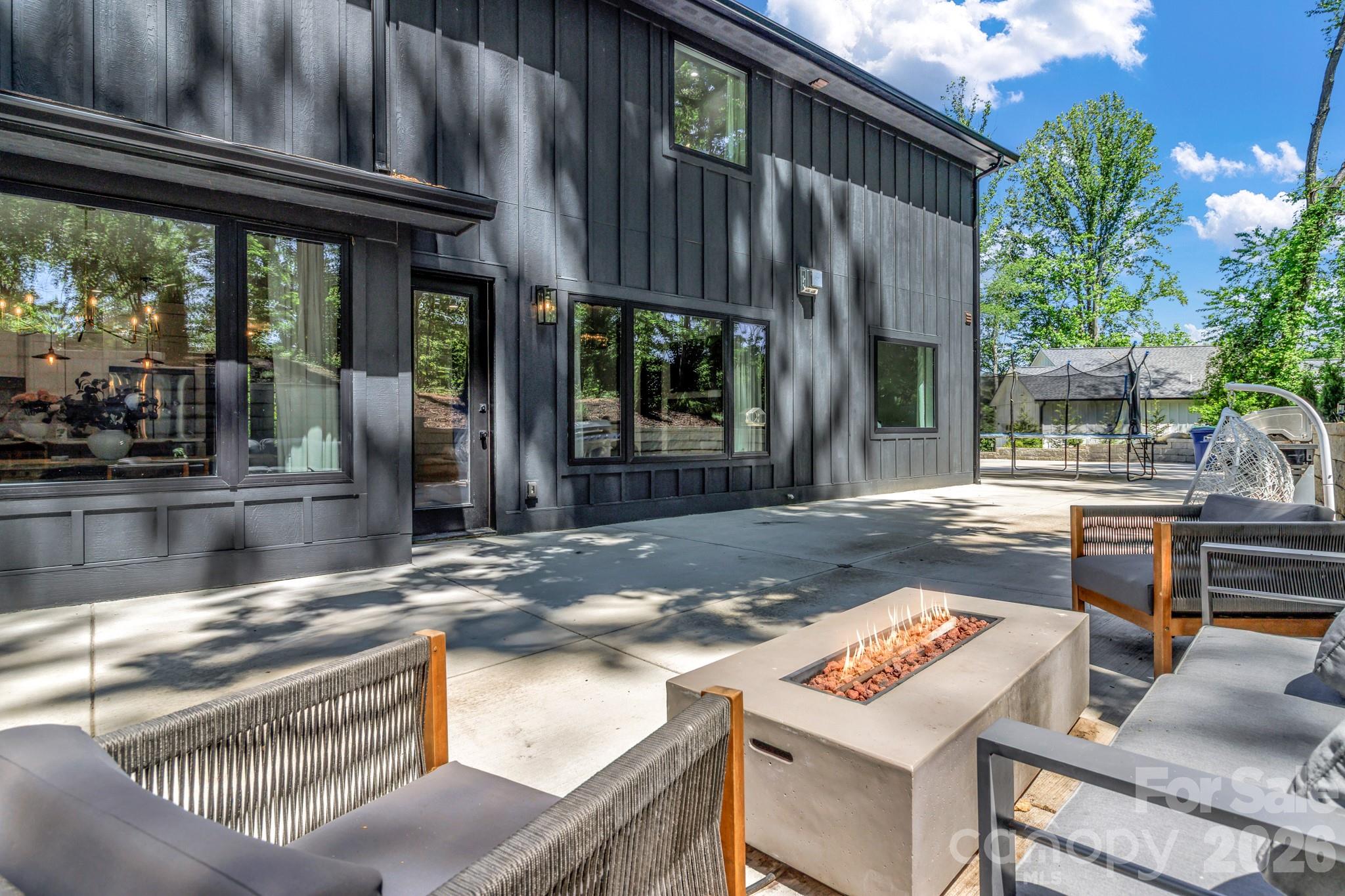 108 Poplar Green Way Asheville NC 28806