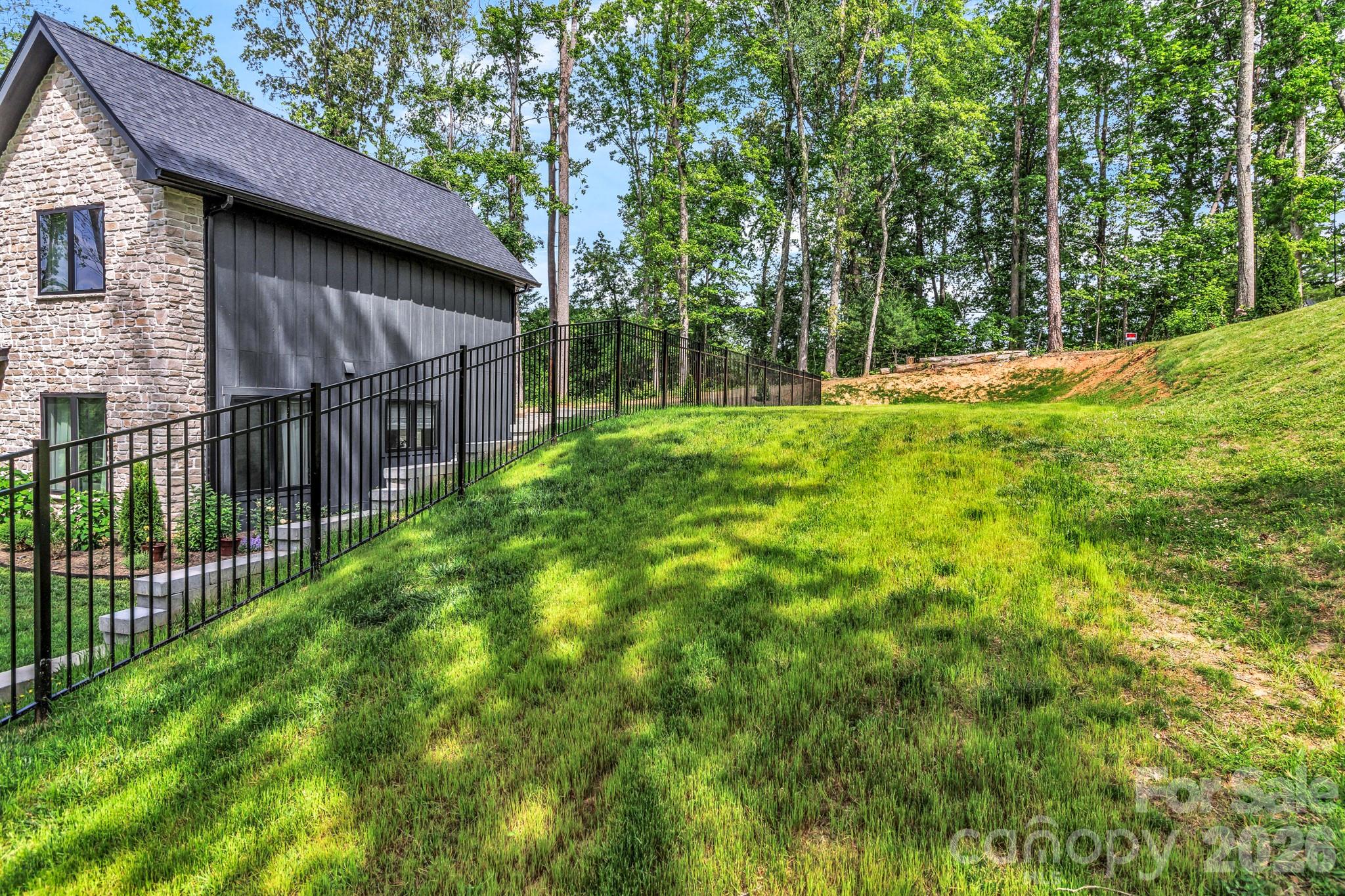 108 Poplar Green Way Asheville NC 28806