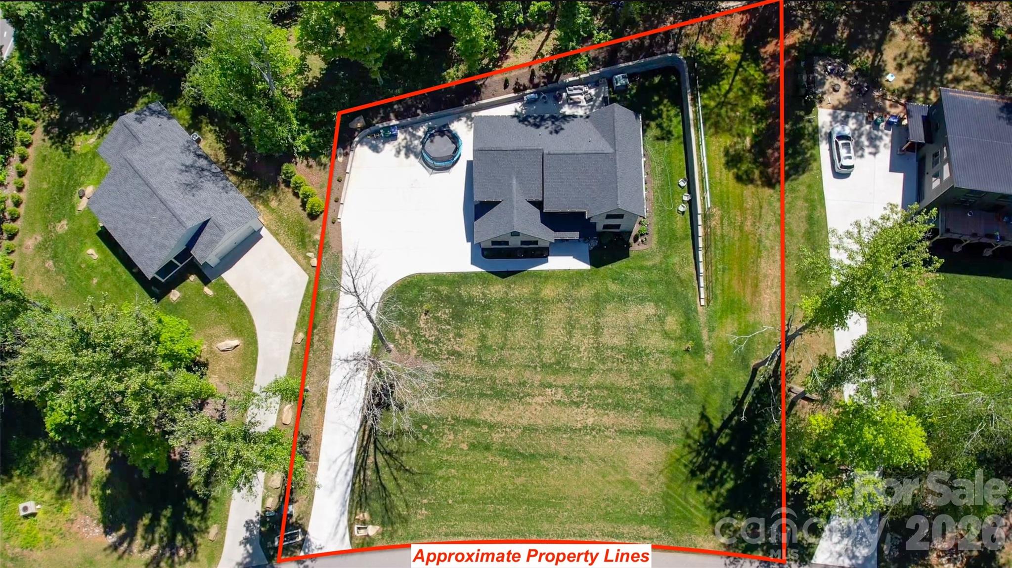 108 Poplar Green Way Asheville NC 28806