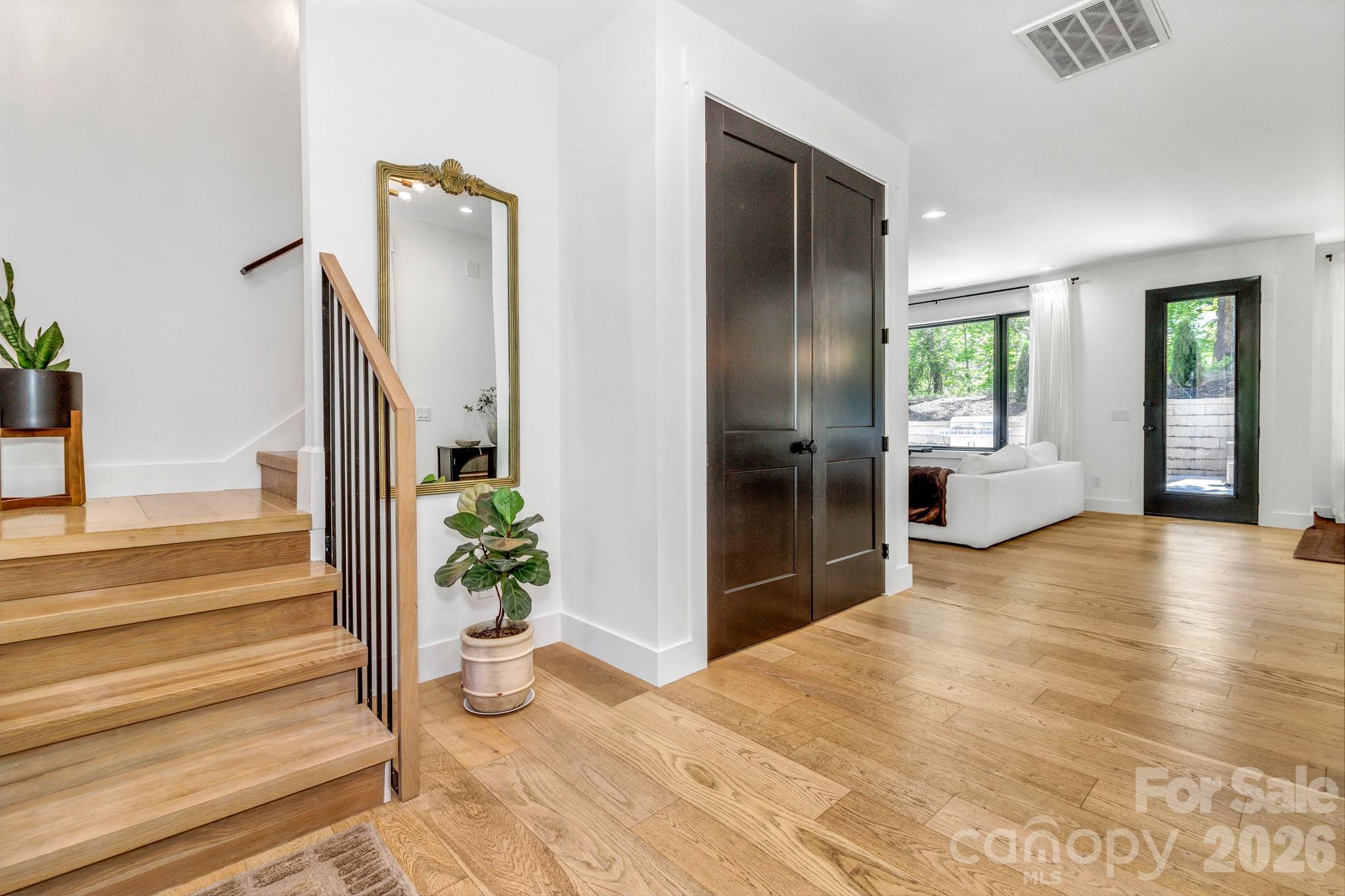 108 Poplar Green Way Asheville NC 28806
