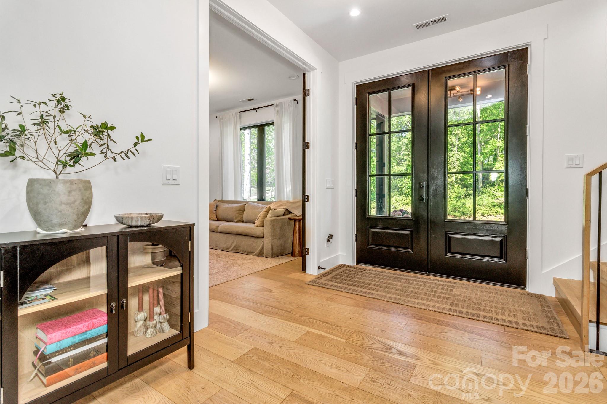 108 Poplar Green Way Asheville NC 28806