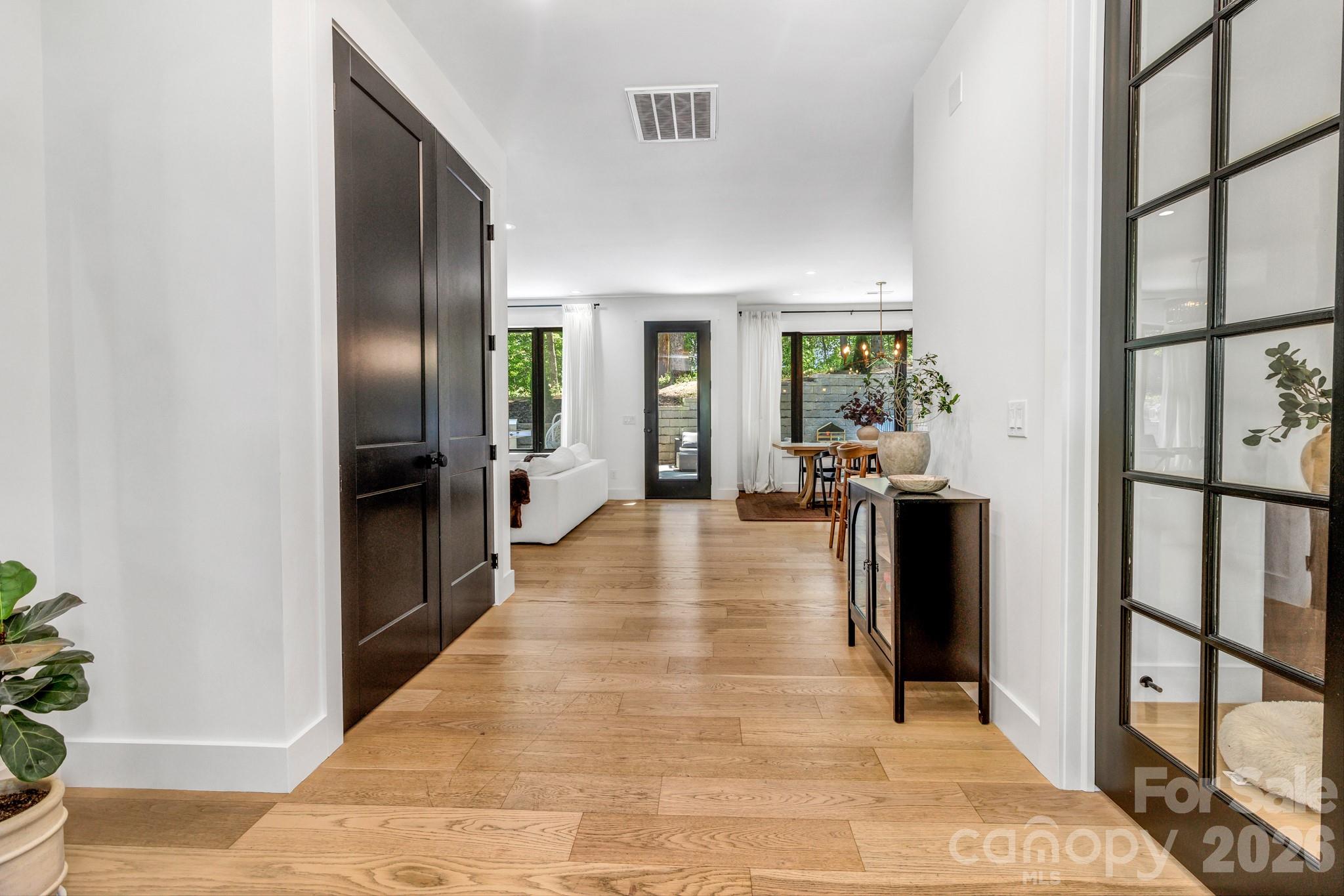 108 Poplar Green Way Asheville NC 28806