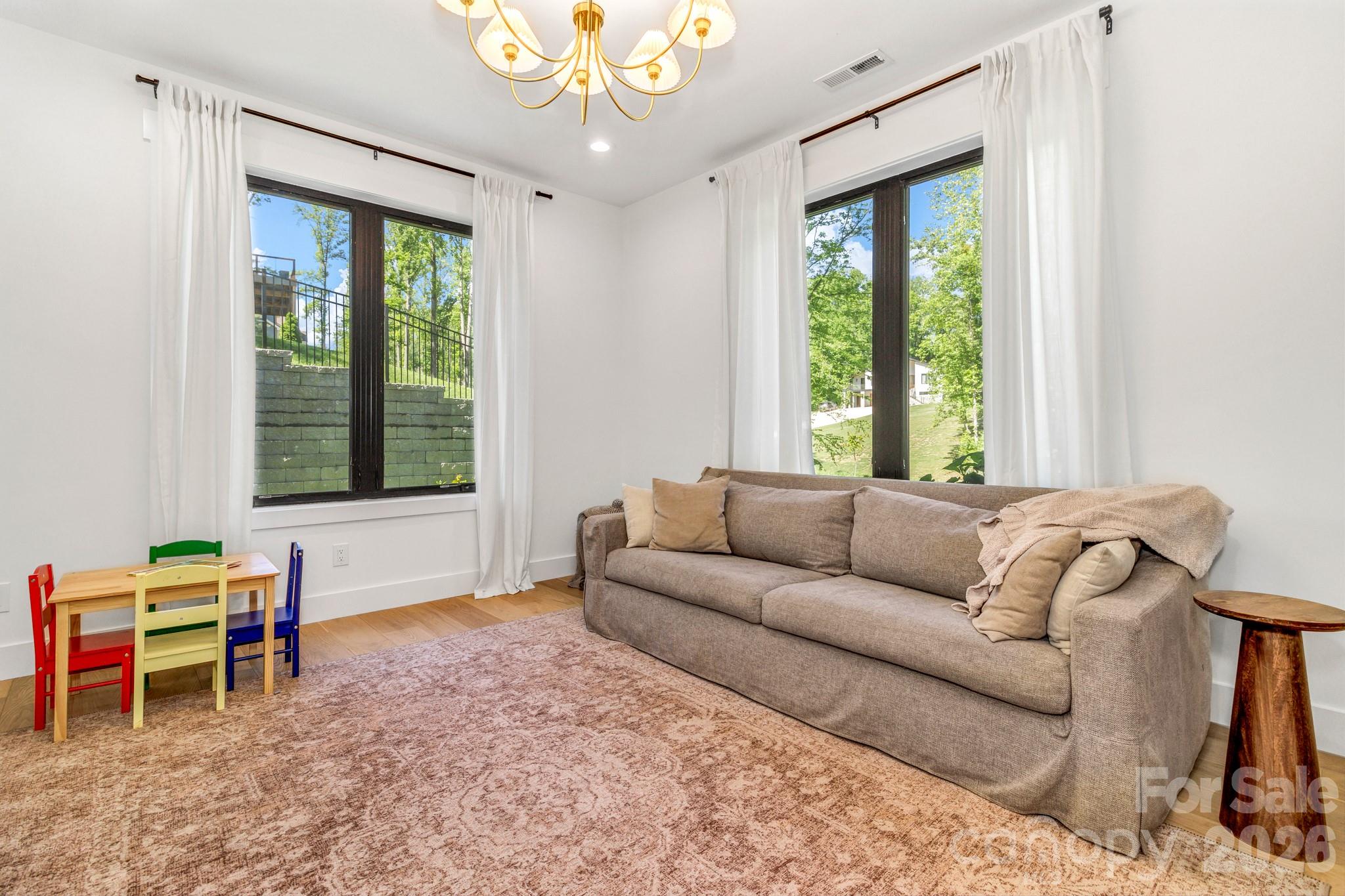 108 Poplar Green Way Asheville NC 28806