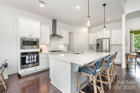 209 Seven Oaks Landing Belmont NC 28012