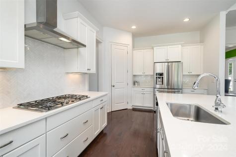 209 Seven Oaks Landing Belmont NC 28012