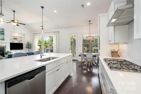 209 Seven Oaks Landing Belmont NC 28012