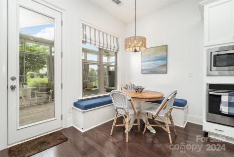 209 Seven Oaks Landing Belmont NC 28012