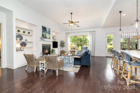 209 Seven Oaks Landing Belmont NC 28012