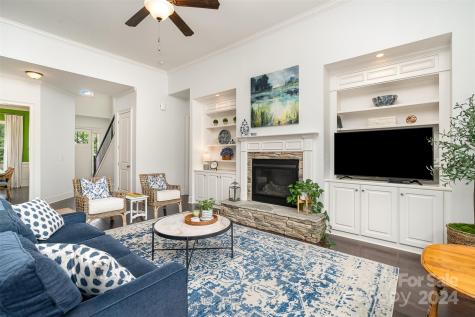 209 Seven Oaks Landing Belmont NC 28012