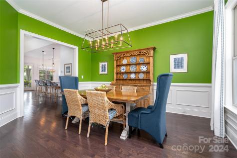 209 Seven Oaks Landing Belmont NC 28012