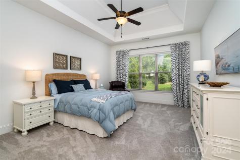209 Seven Oaks Landing Belmont NC 28012