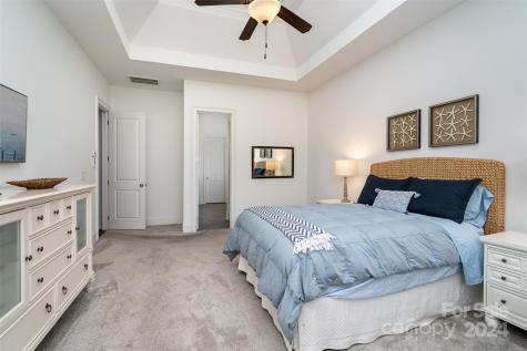 209 Seven Oaks Landing Belmont NC 28012