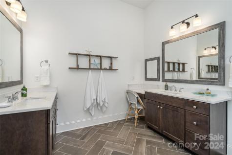 209 Seven Oaks Landing Belmont NC 28012