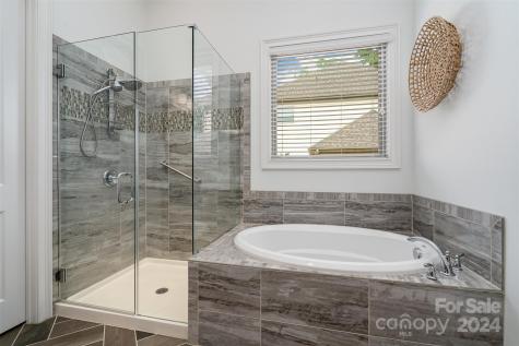 209 Seven Oaks Landing Belmont NC 28012