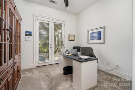 209 Seven Oaks Landing Belmont NC 28012