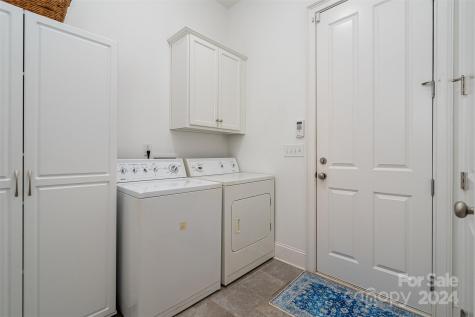 209 Seven Oaks Landing Belmont NC 28012