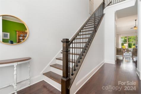 209 Seven Oaks Landing Belmont NC 28012