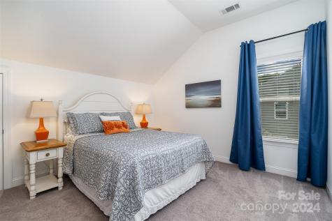 209 Seven Oaks Landing Belmont NC 28012