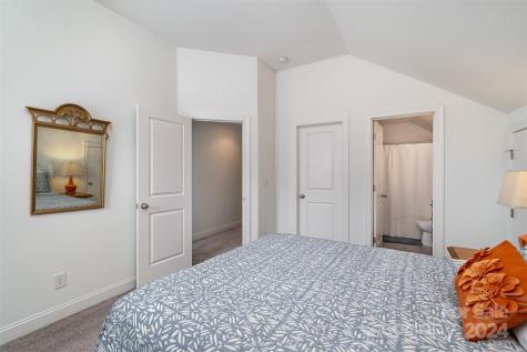 209 Seven Oaks Landing Belmont NC 28012