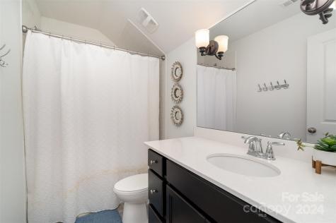209 Seven Oaks Landing Belmont NC 28012