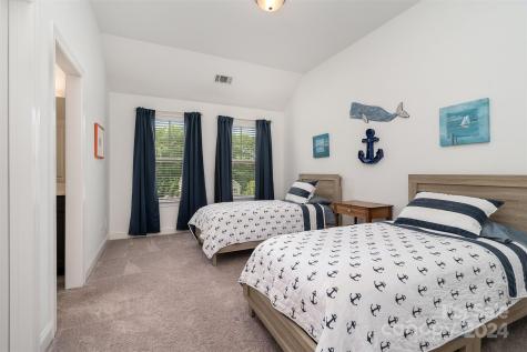 209 Seven Oaks Landing Belmont NC 28012